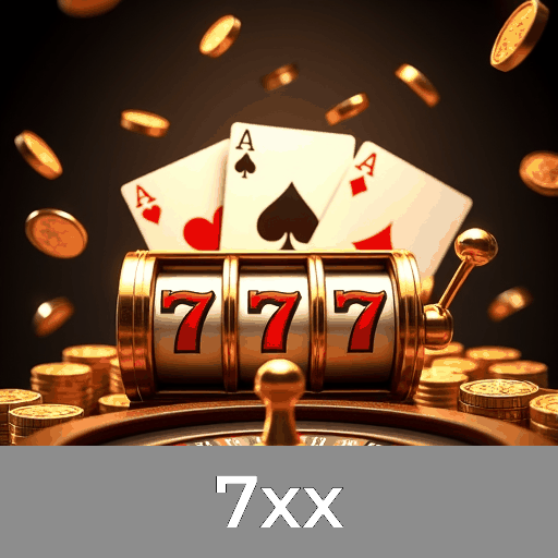 Acesso ao 7xx