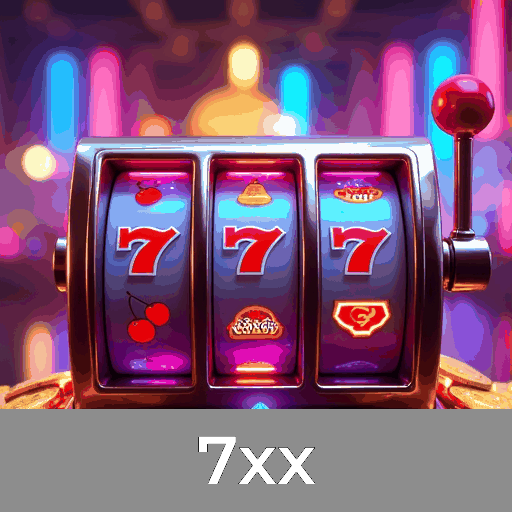 Acesso ao 7xx