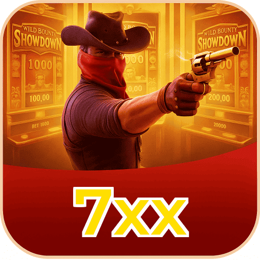 7xx logo