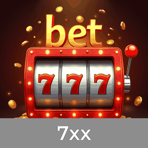 Cassino Online 7xx
