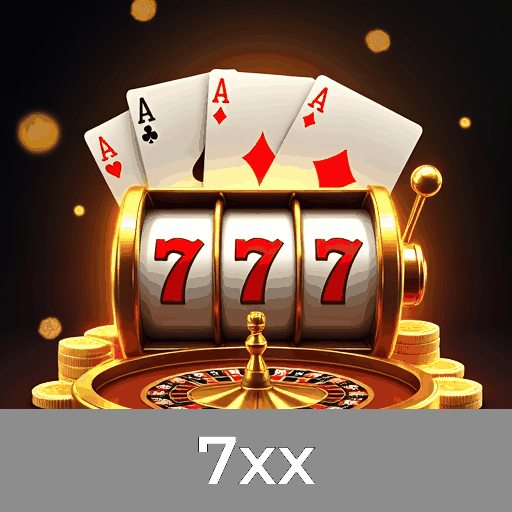 Acesso ao 7xx