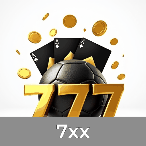 Cassino Online 7xx