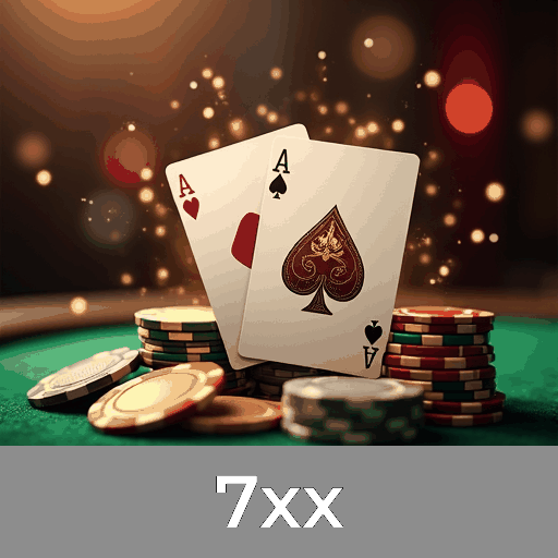 Acesso ao 7xx